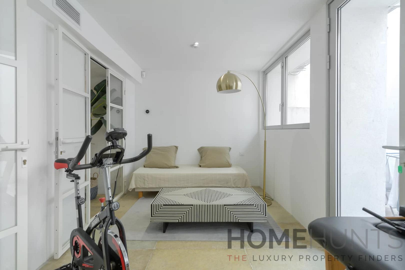 property_HH-15914941-15