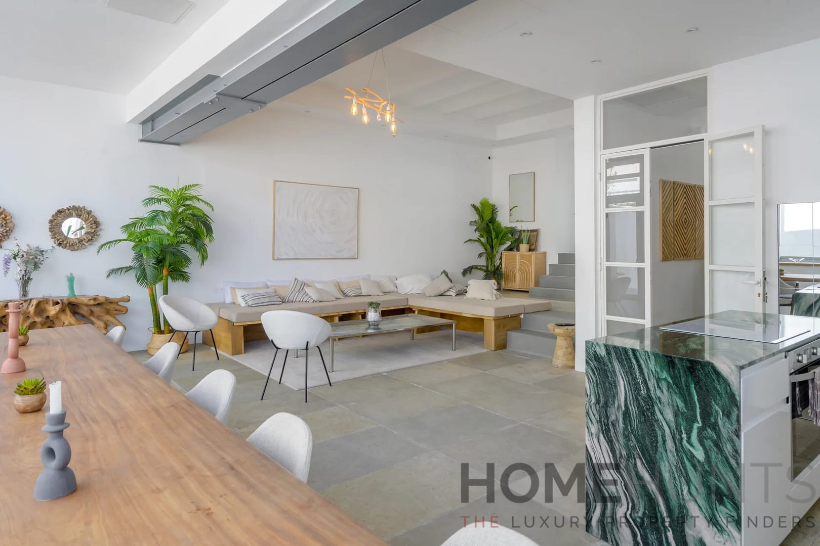 property_HH-15914941-3