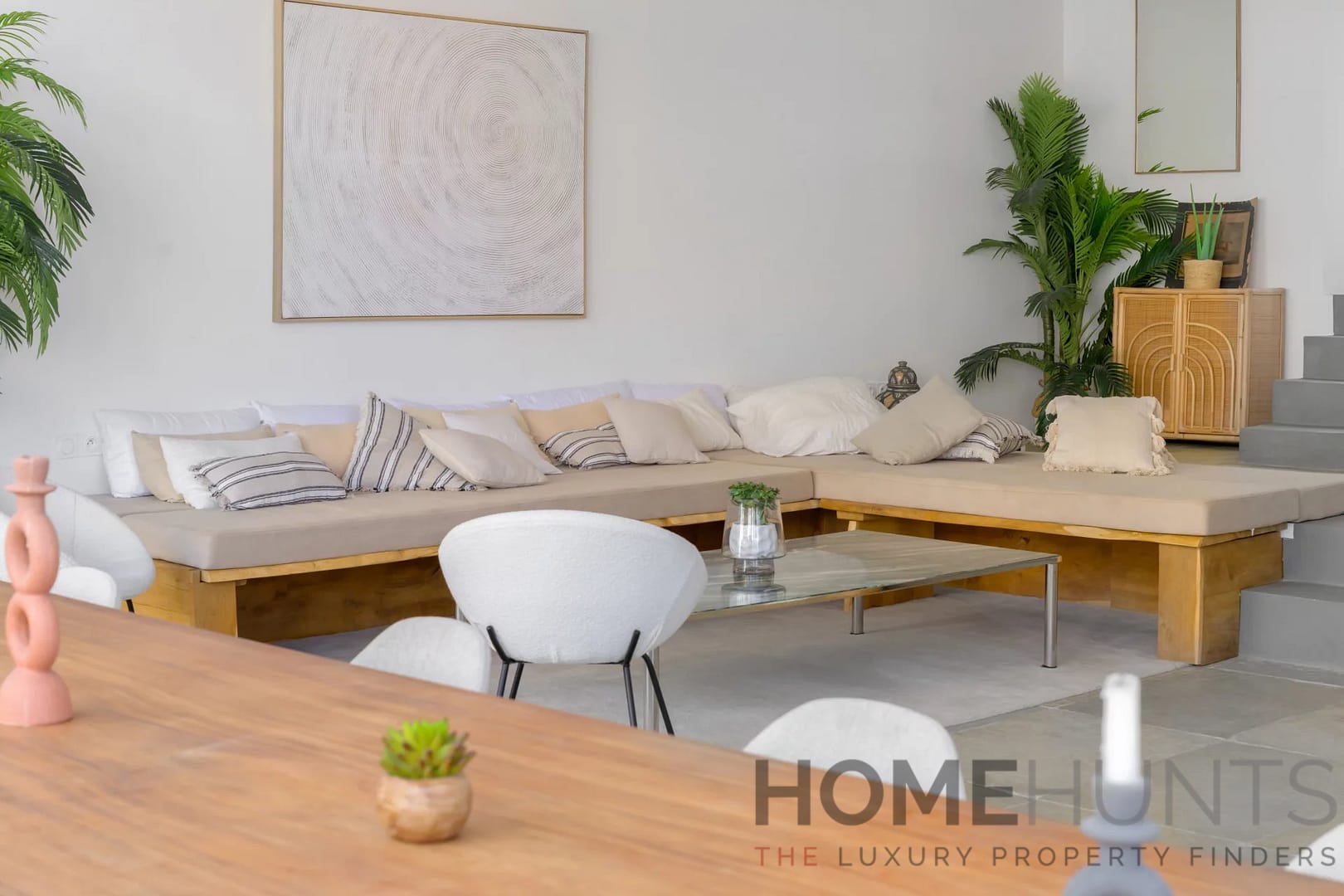 property_HH-15914941-5