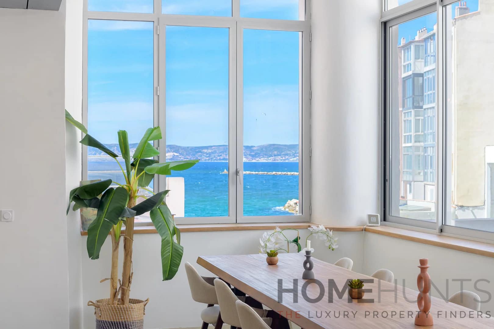 property_HH-15914941-6