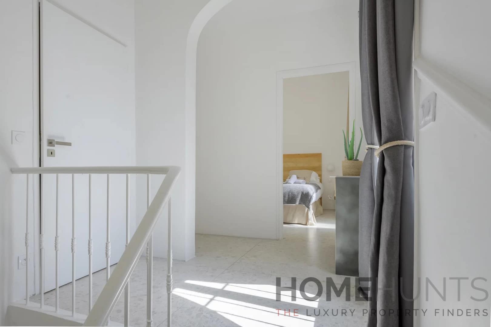 property_HH-15914941-7