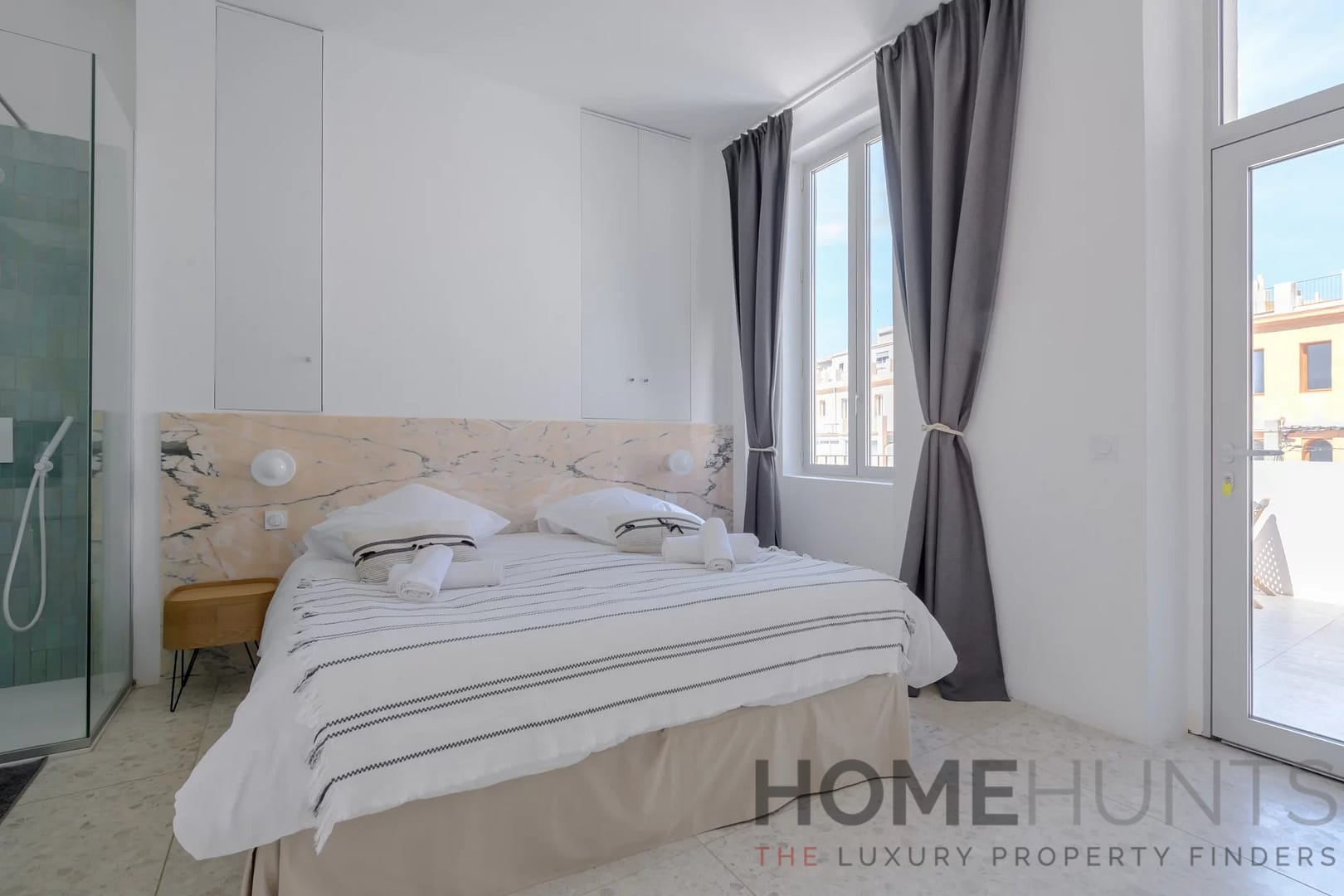 property_HH-15914941-8