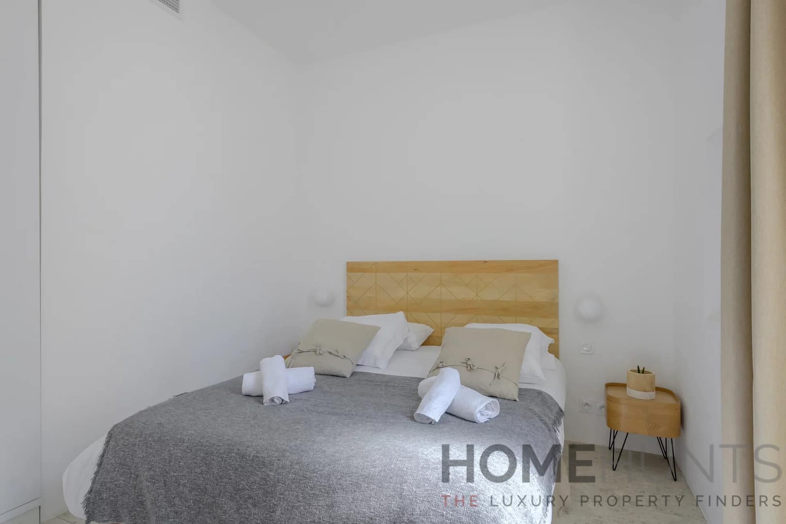 property_HH-15914941-9