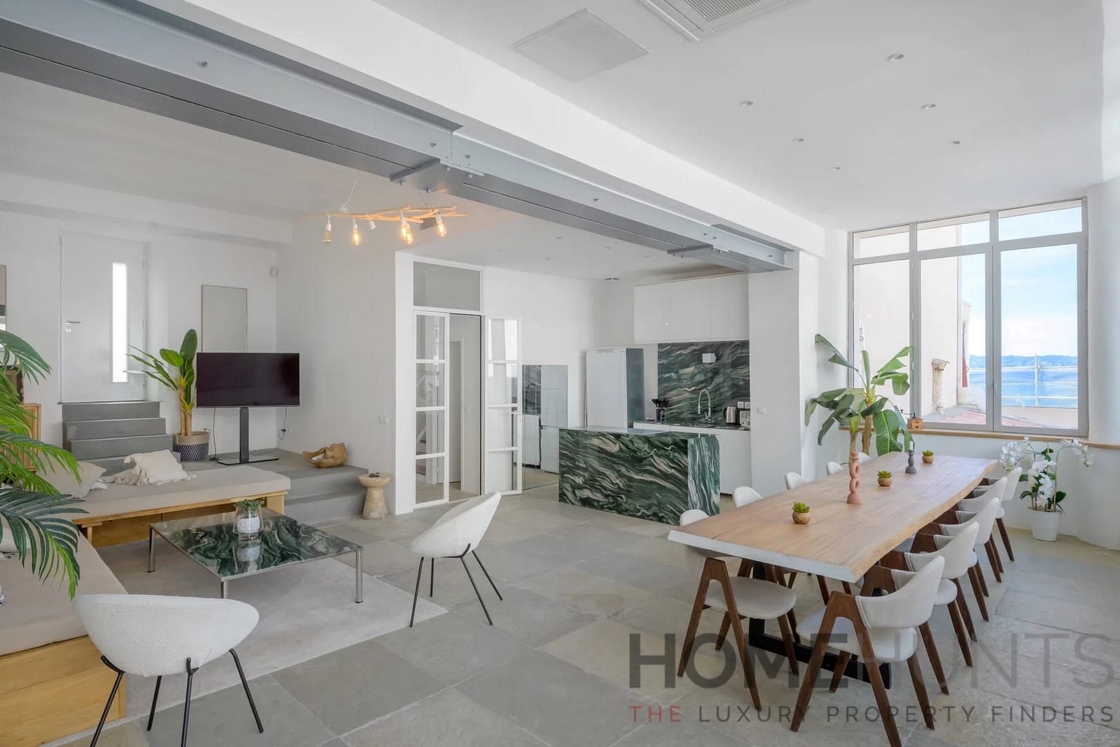 property_HH-15914941