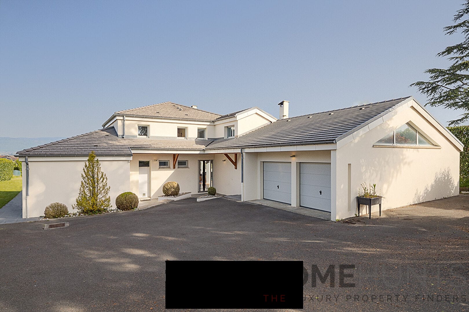 property_HH-15914957-12