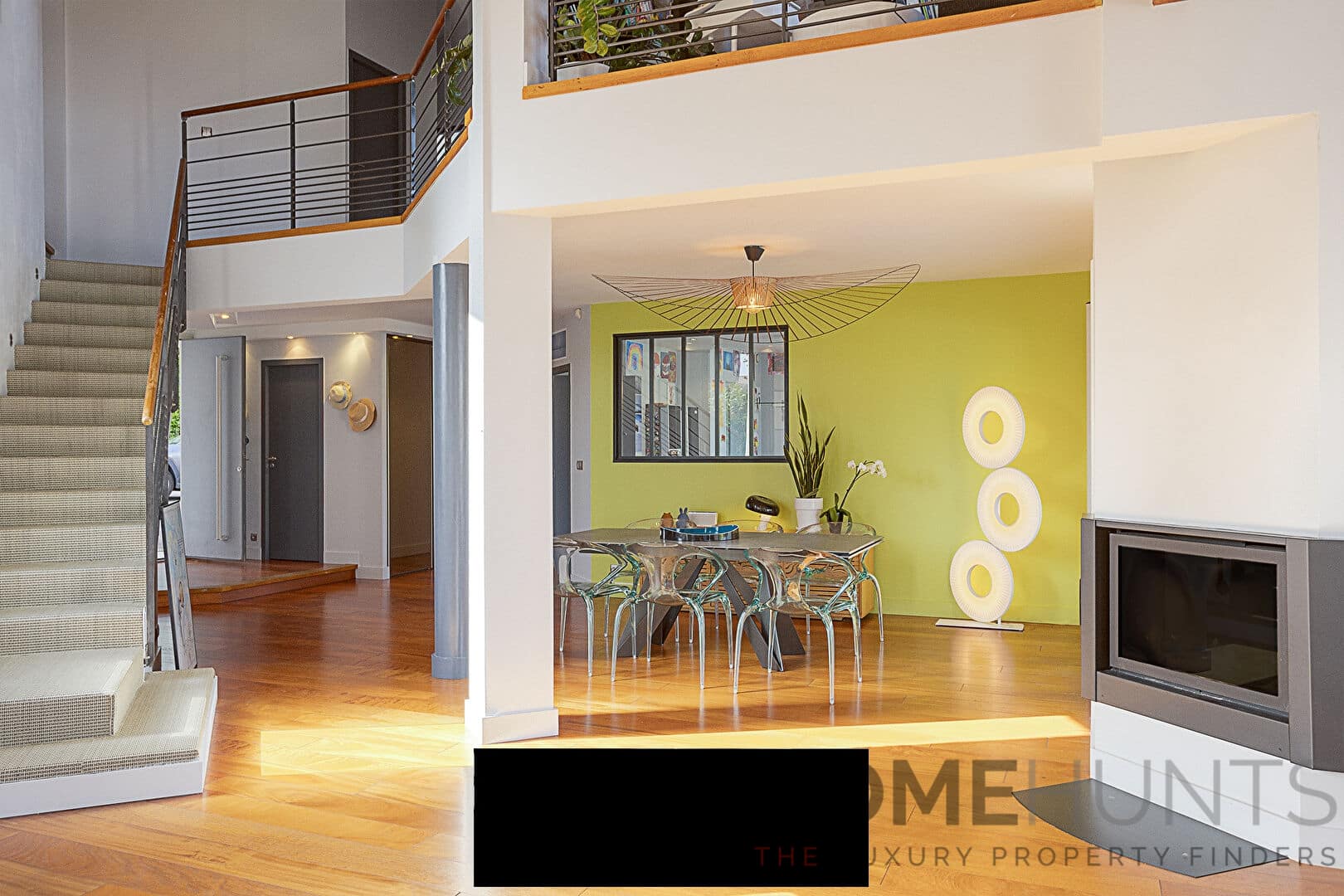 property_HH-15914957-2