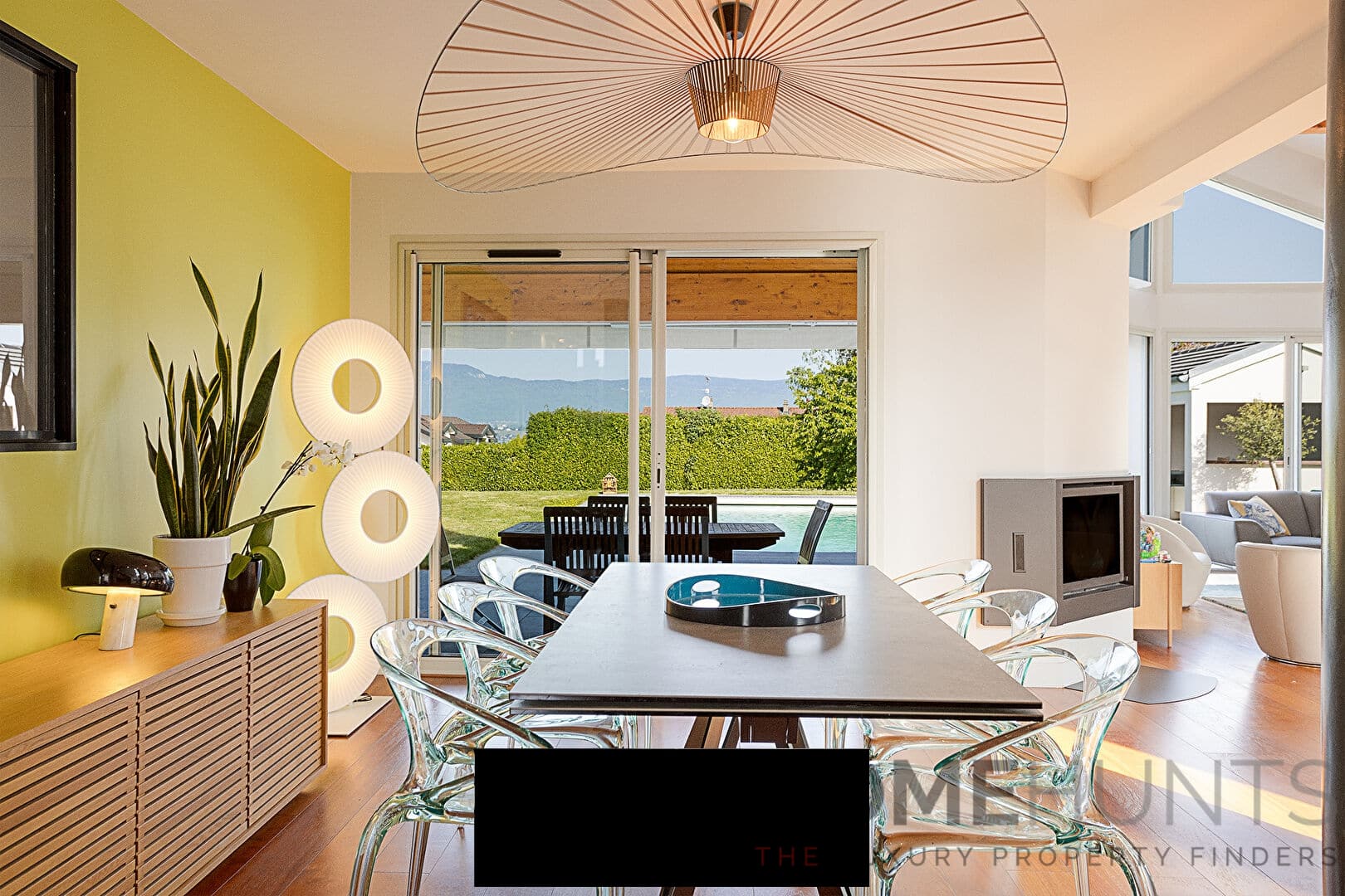 property_HH-15914957-3