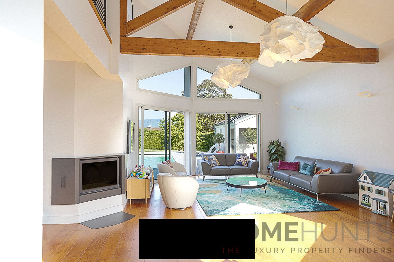 property_HH-15914957-4