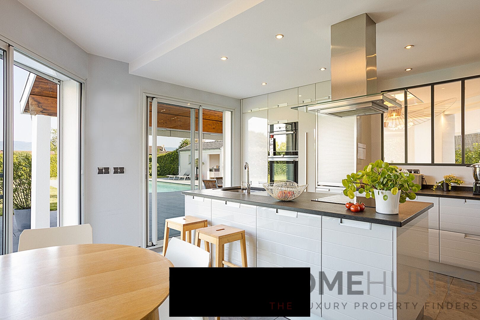 property_HH-15914957-5