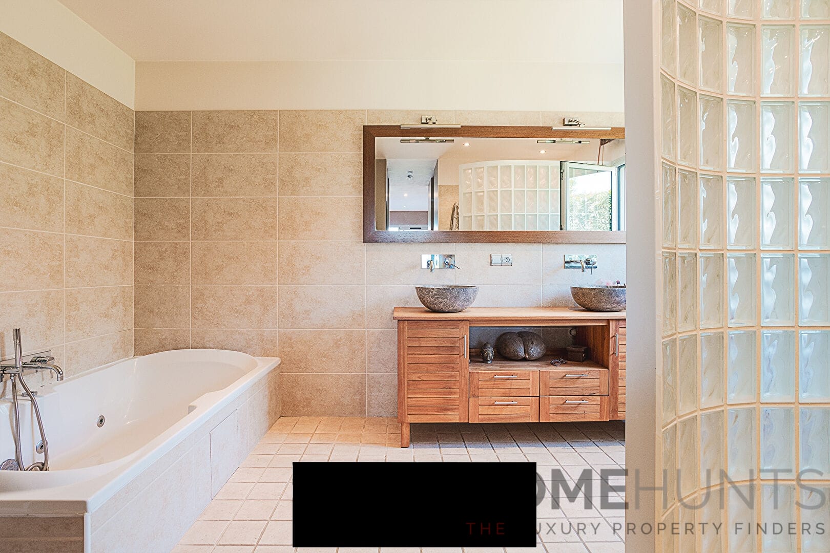 property_HH-15914957-8