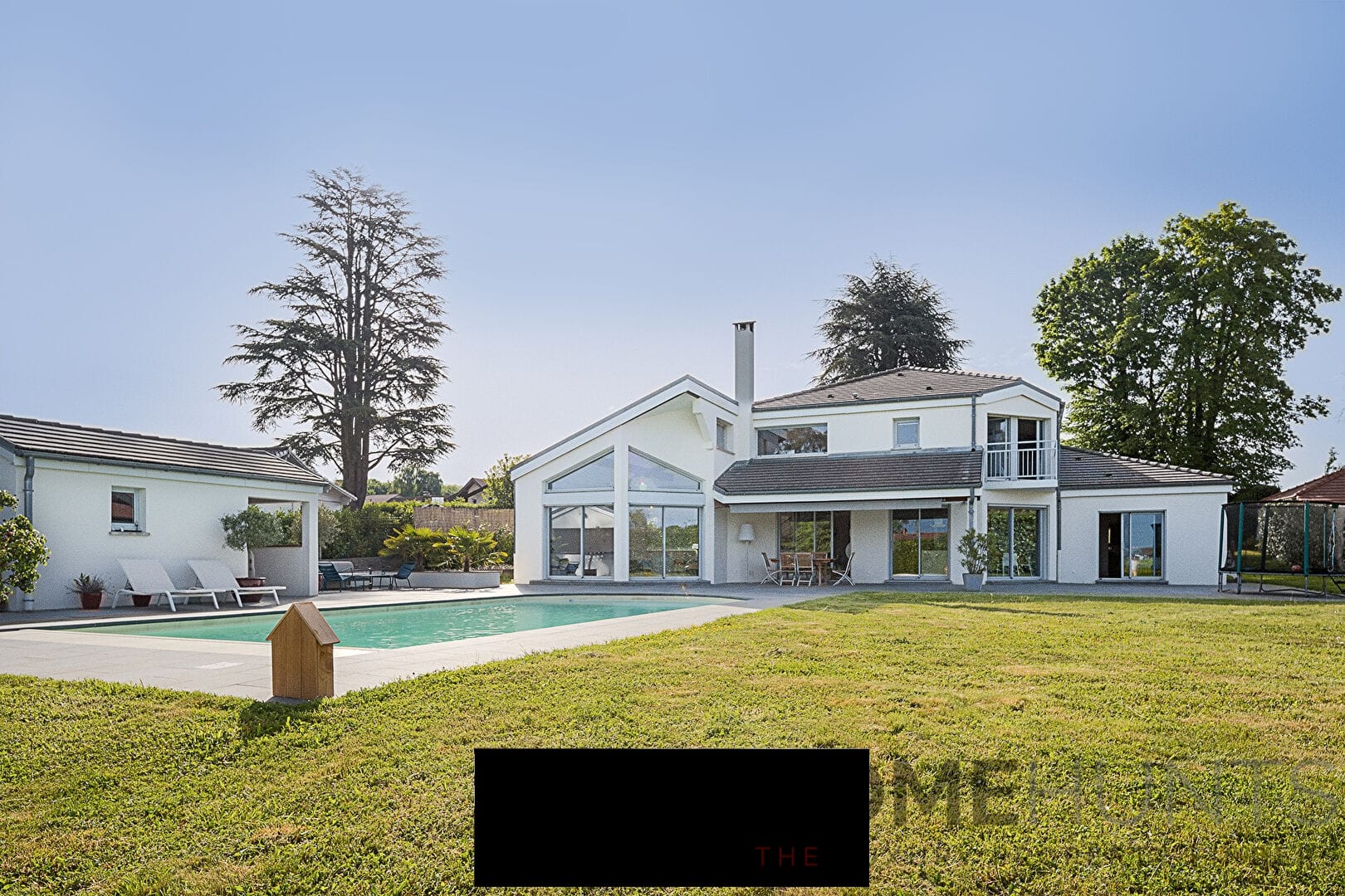 property_HH-15914957