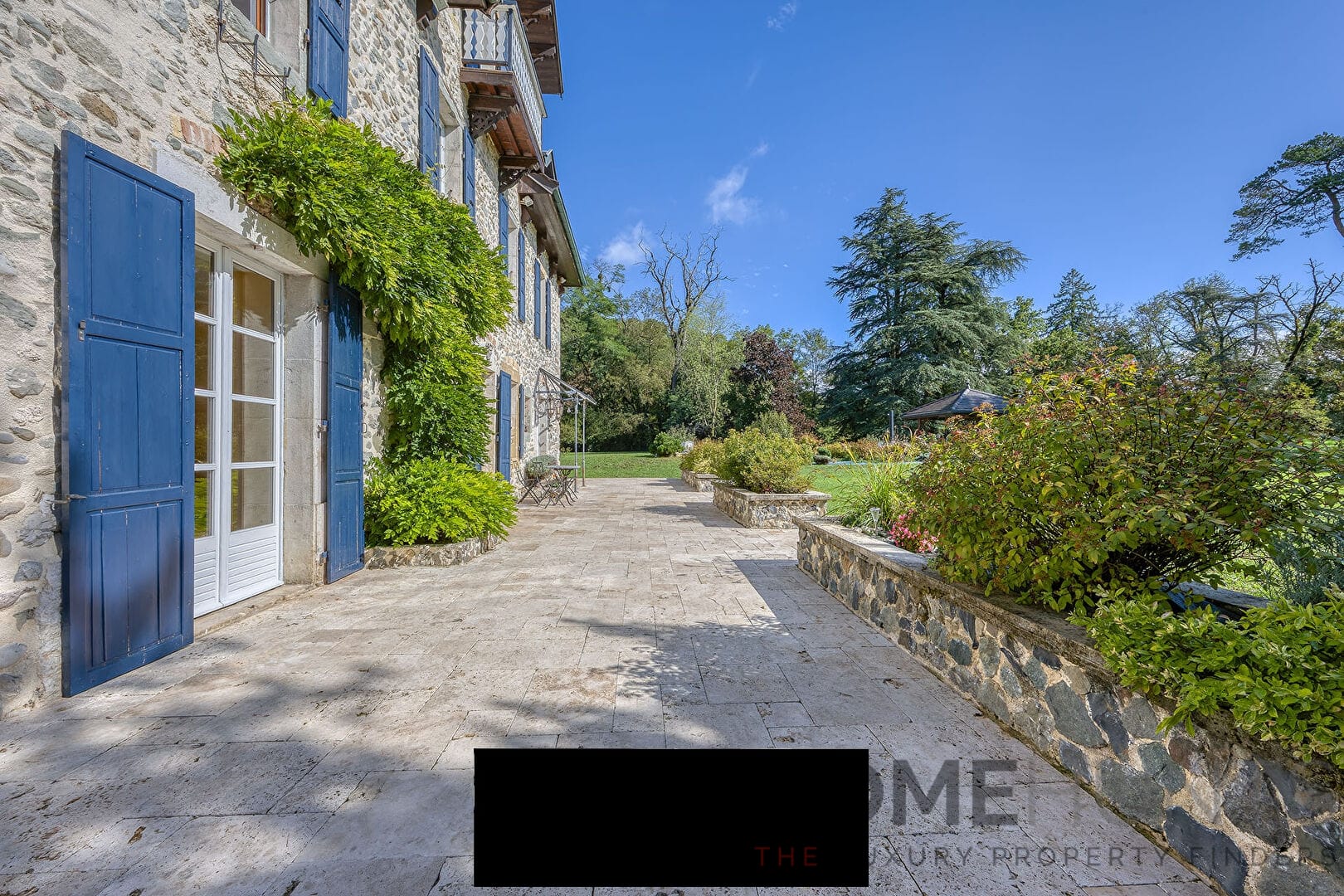 property_HH-15914958-2