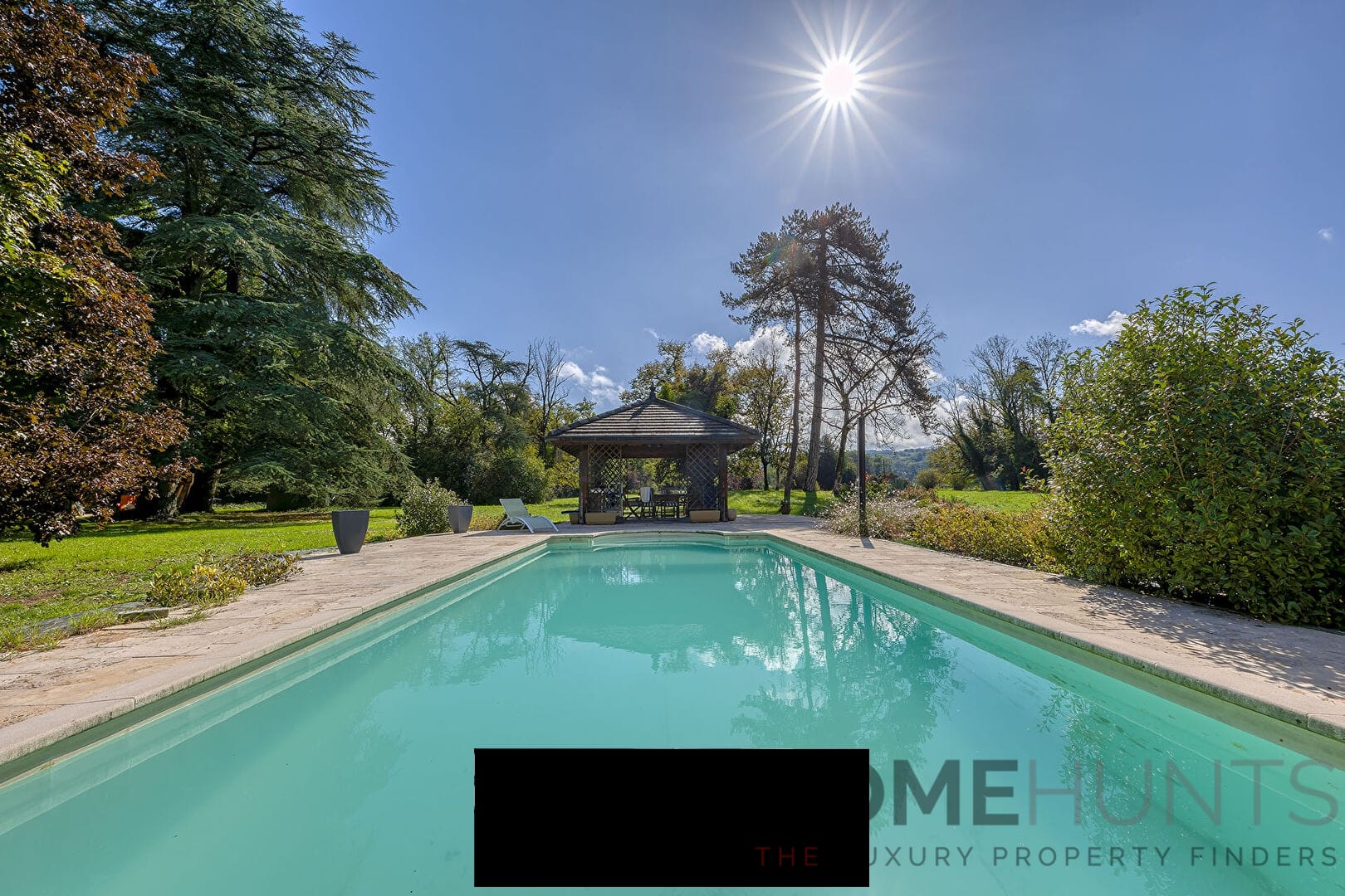 property_HH-15914958-3