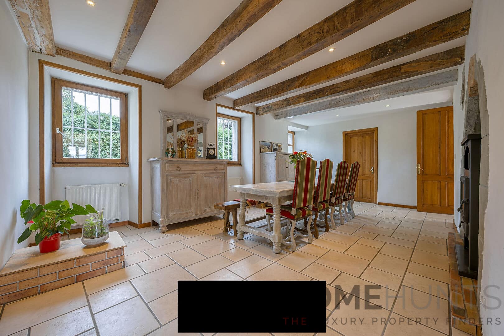 property_HH-15914958-4