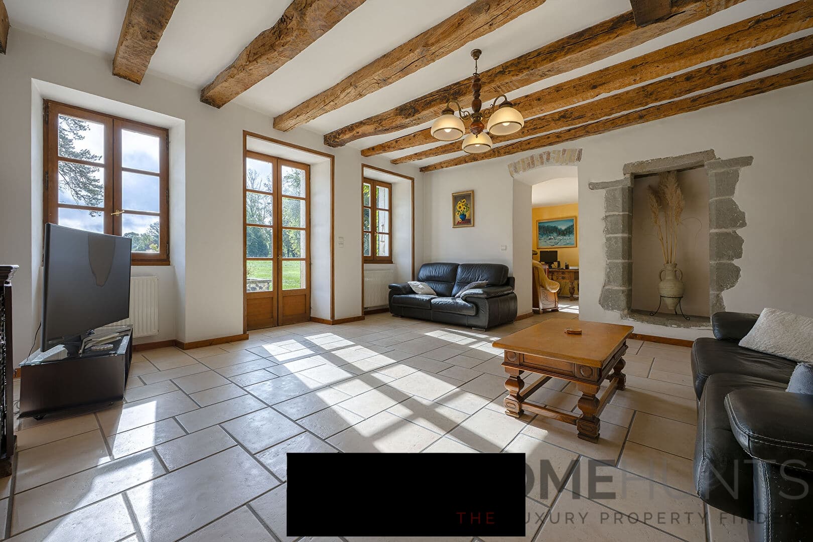 property_HH-15914958-5