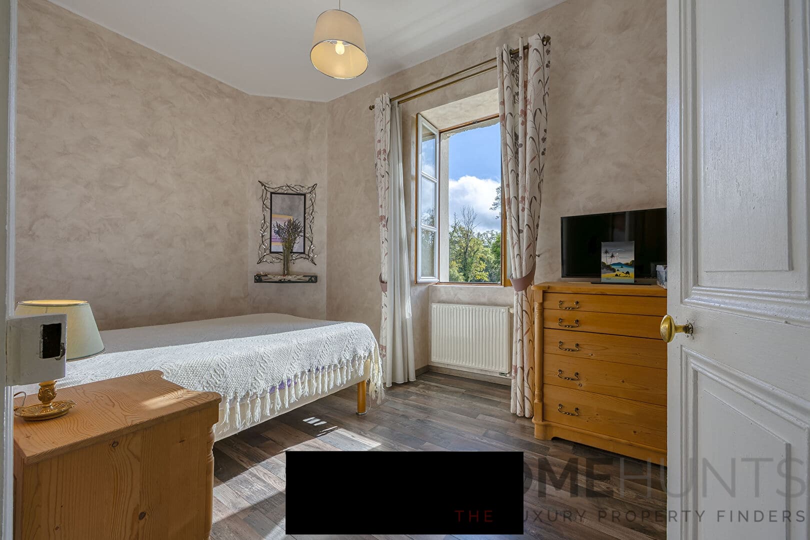 property_HH-15914958-6