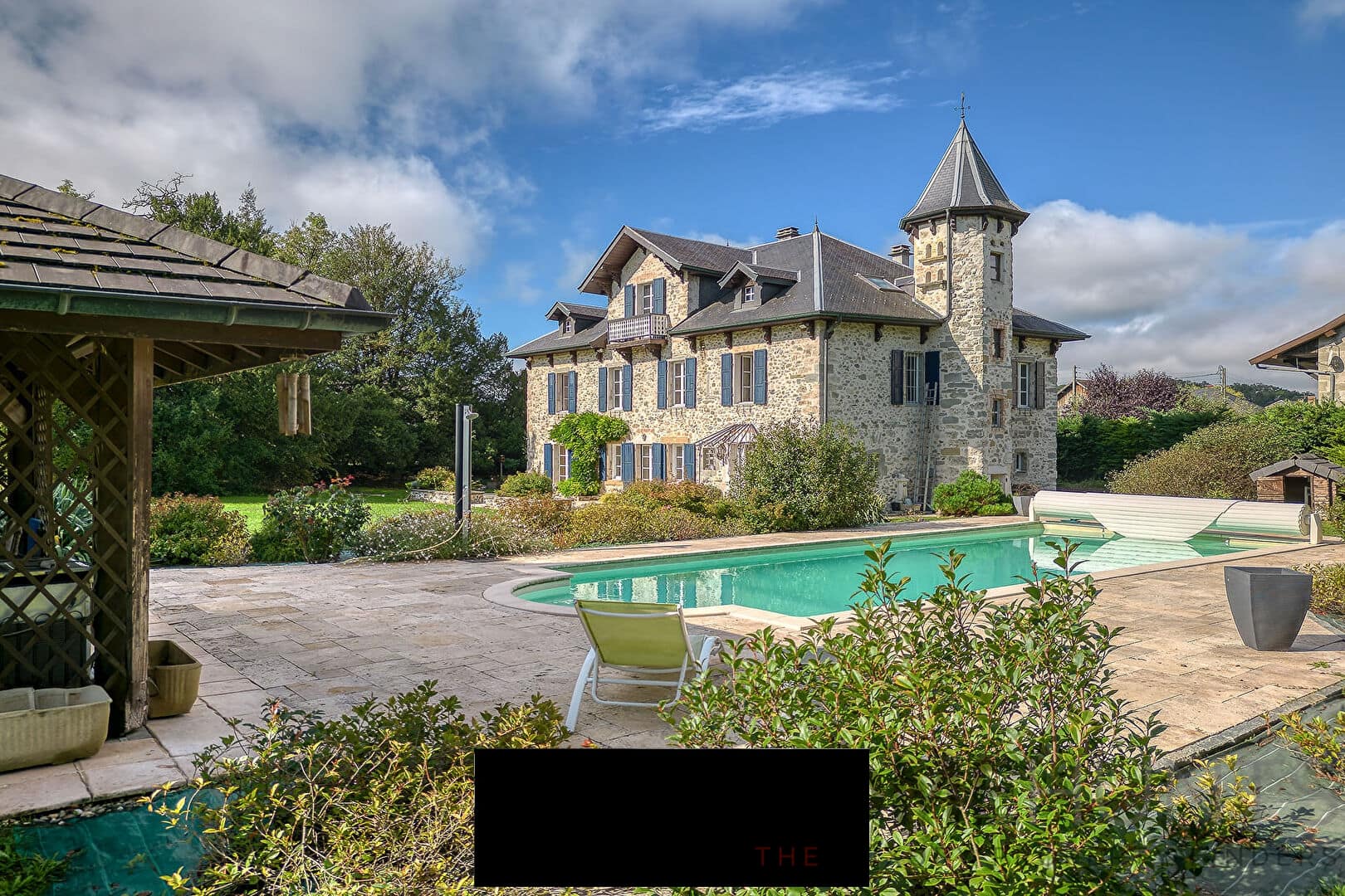 property_HH-15914958