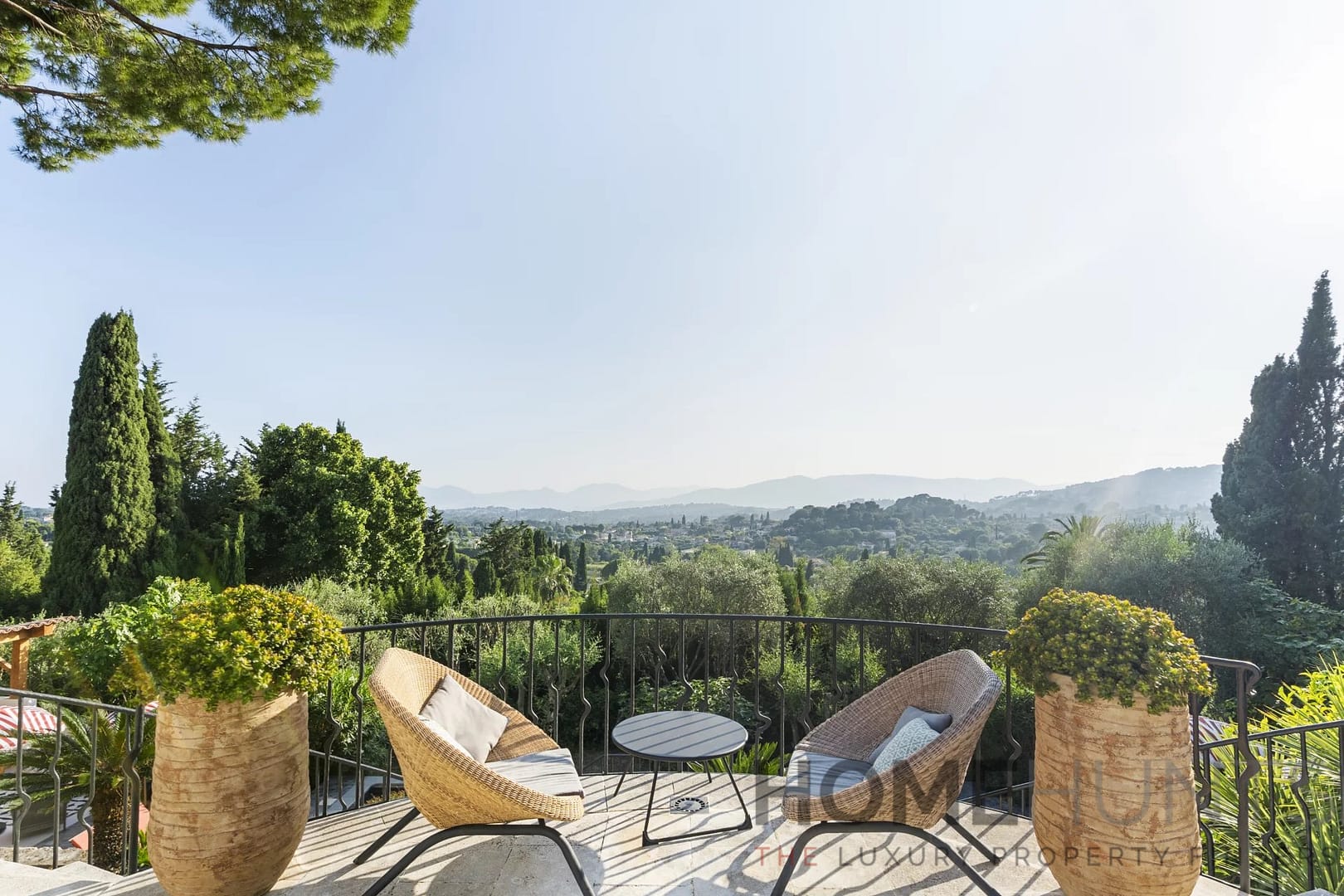 property_HH-15916073-10