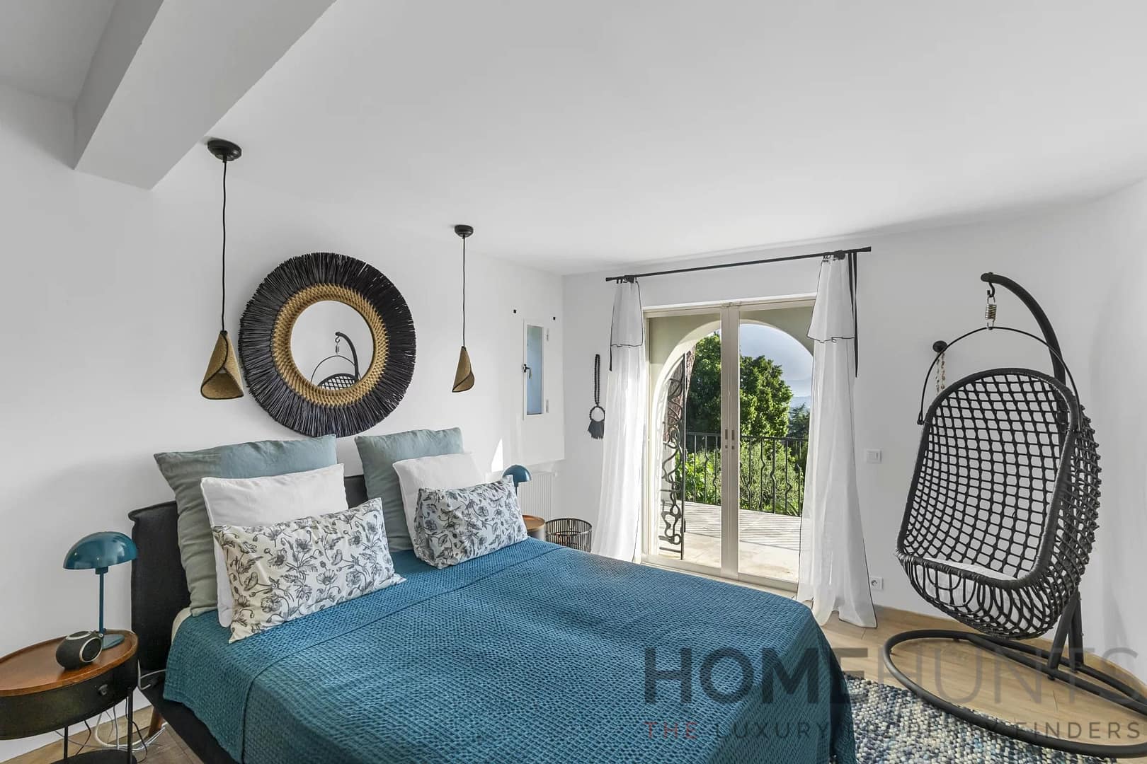 property_HH-15916073-11