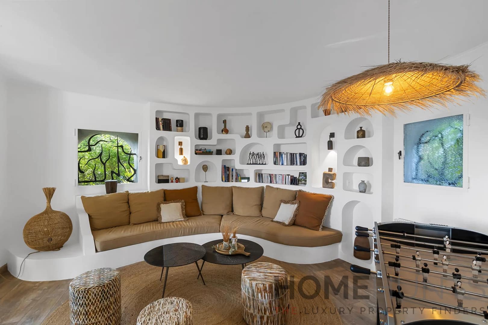 property_HH-15916073-4