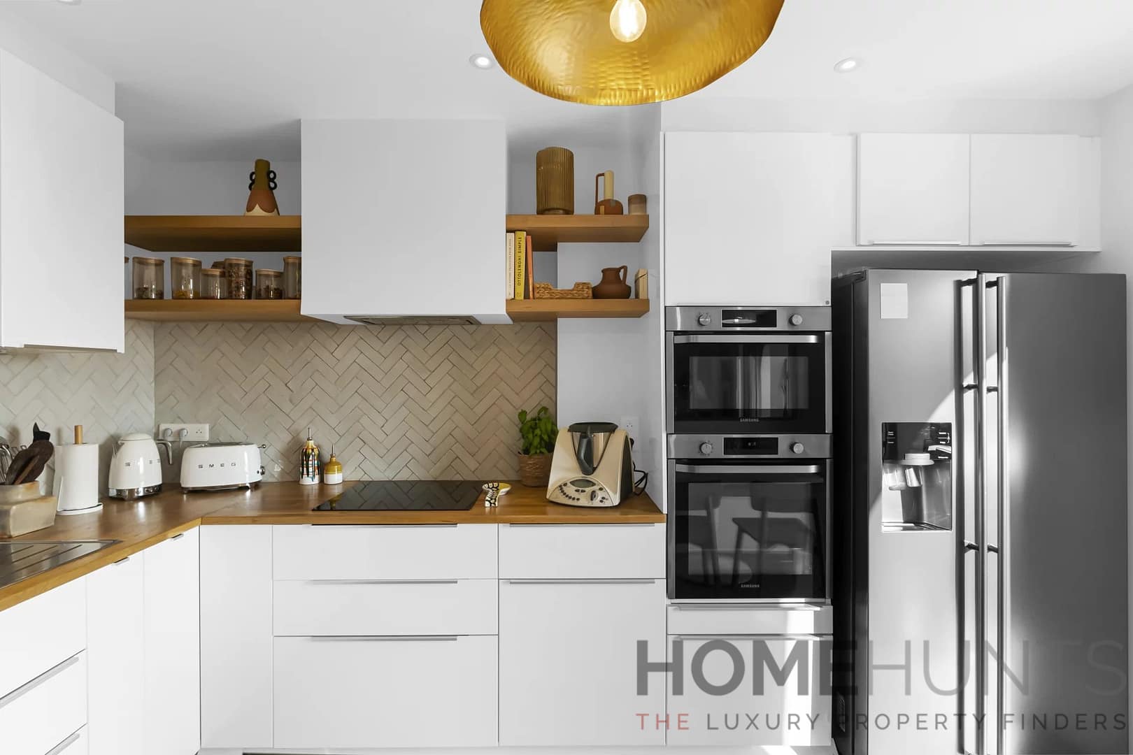 property_HH-15916073-6