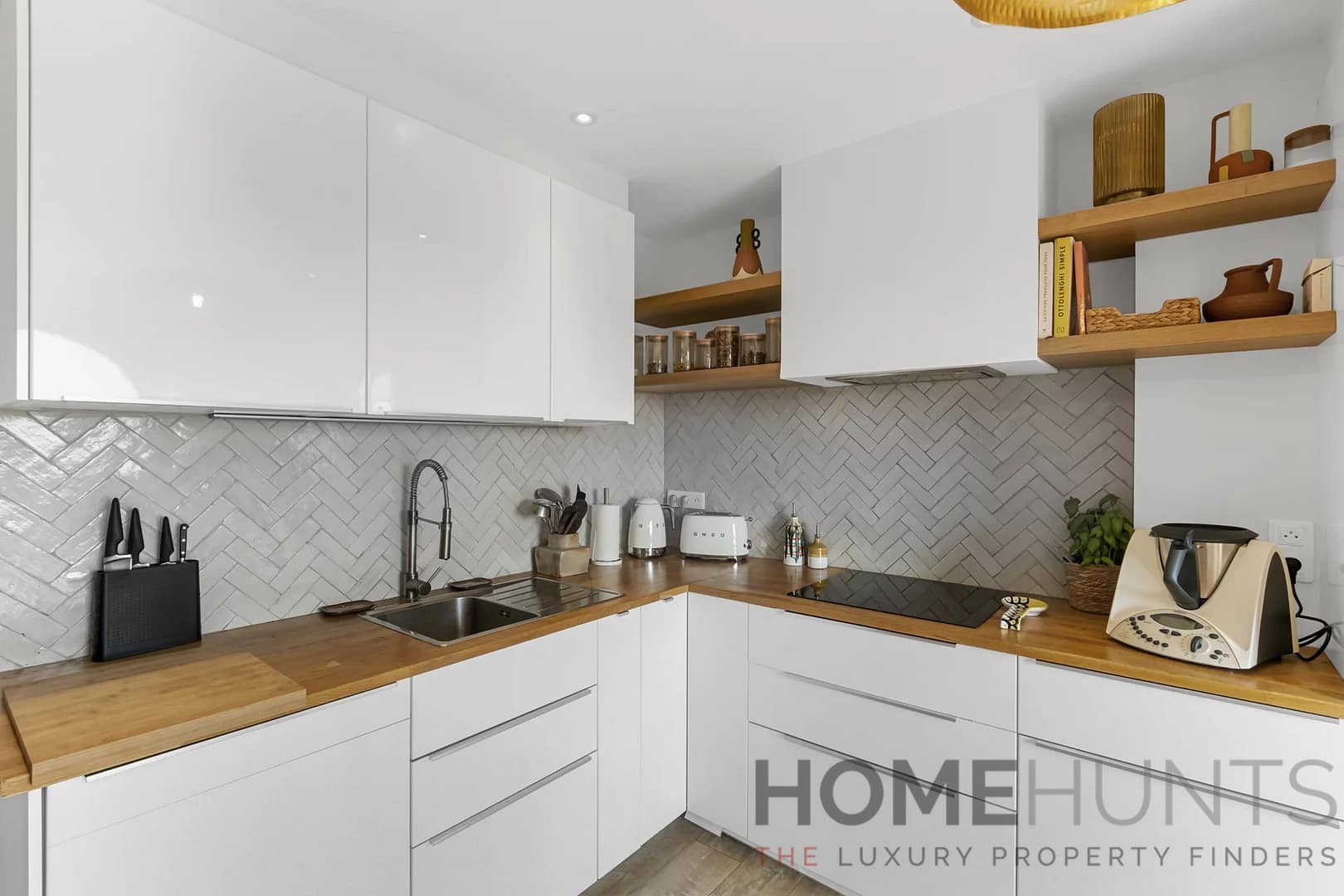 property_HH-15916073-7