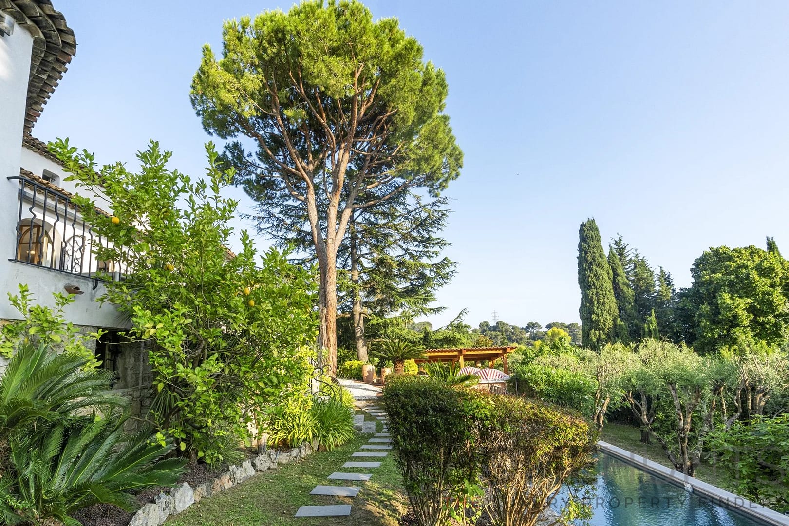 property_HH-15916073-9