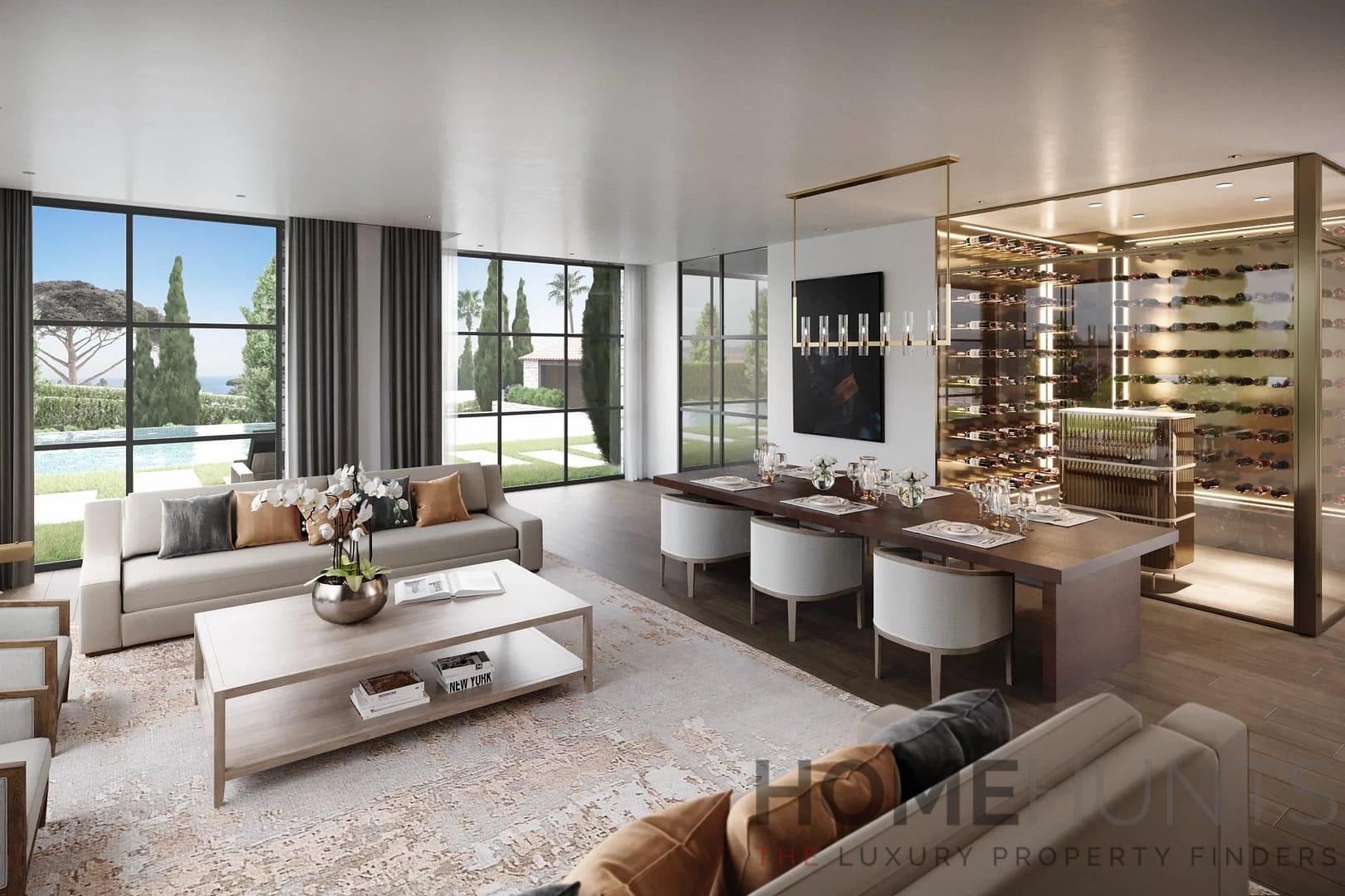 property_HH-15916266-9