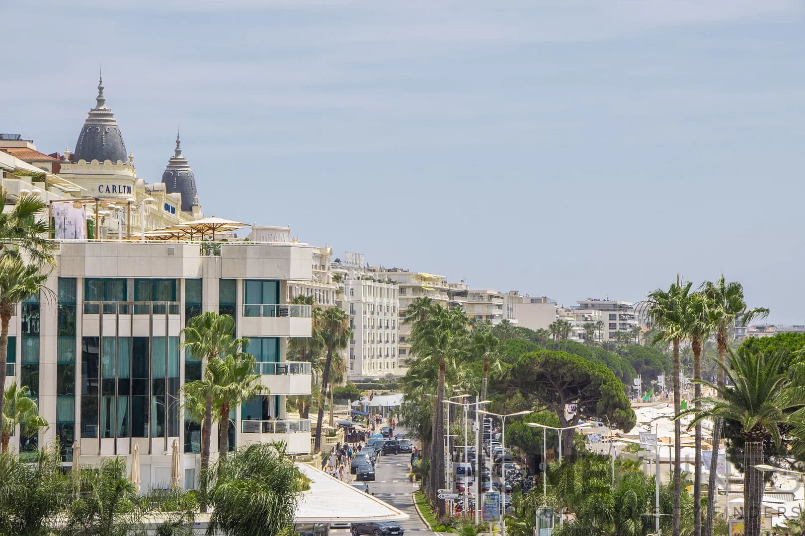 property_HH-15917499-2