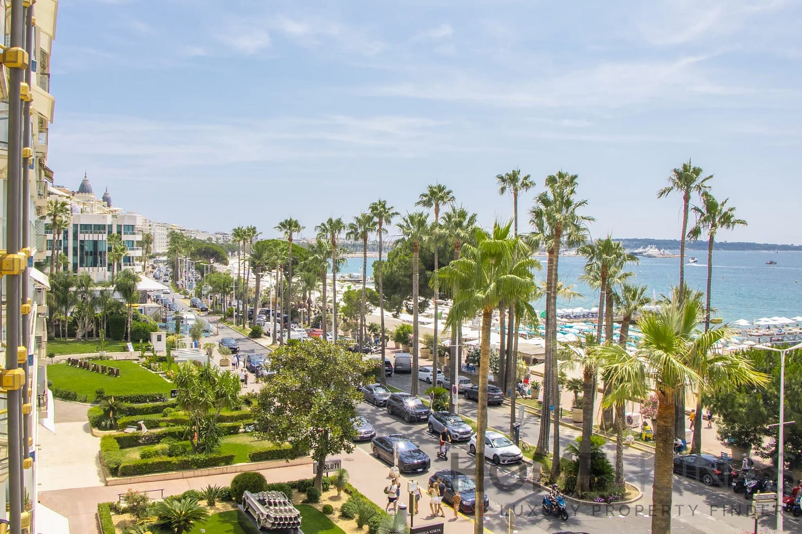 property_HH-15917499-3