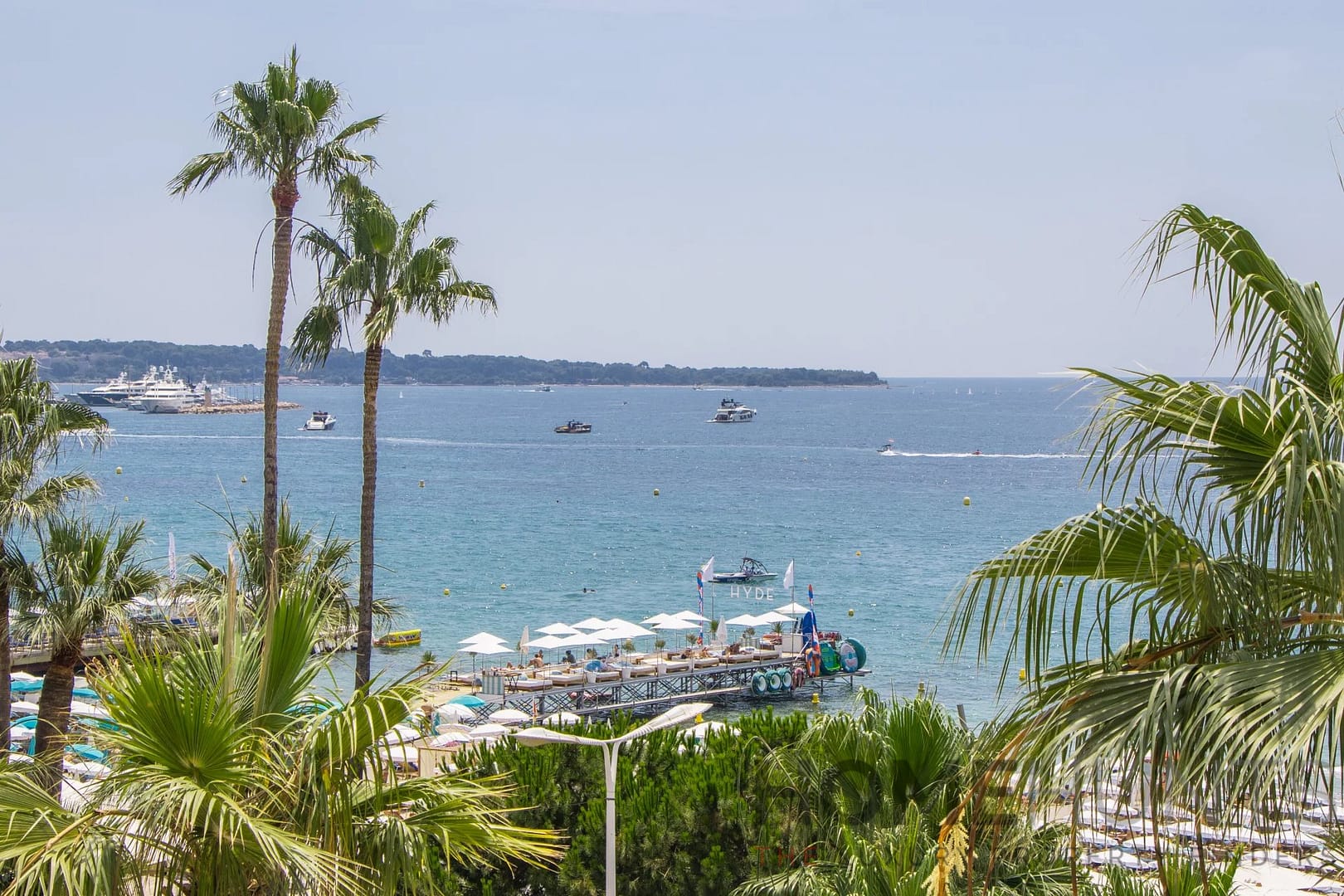 property_HH-15917499