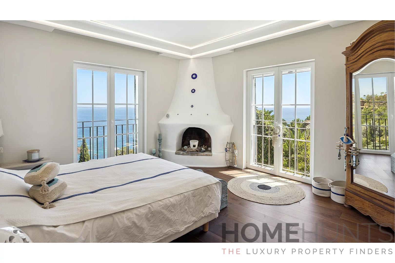 property_HH-15917679-11