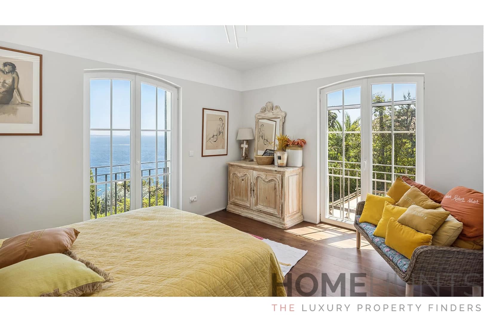 property_HH-15917679-12