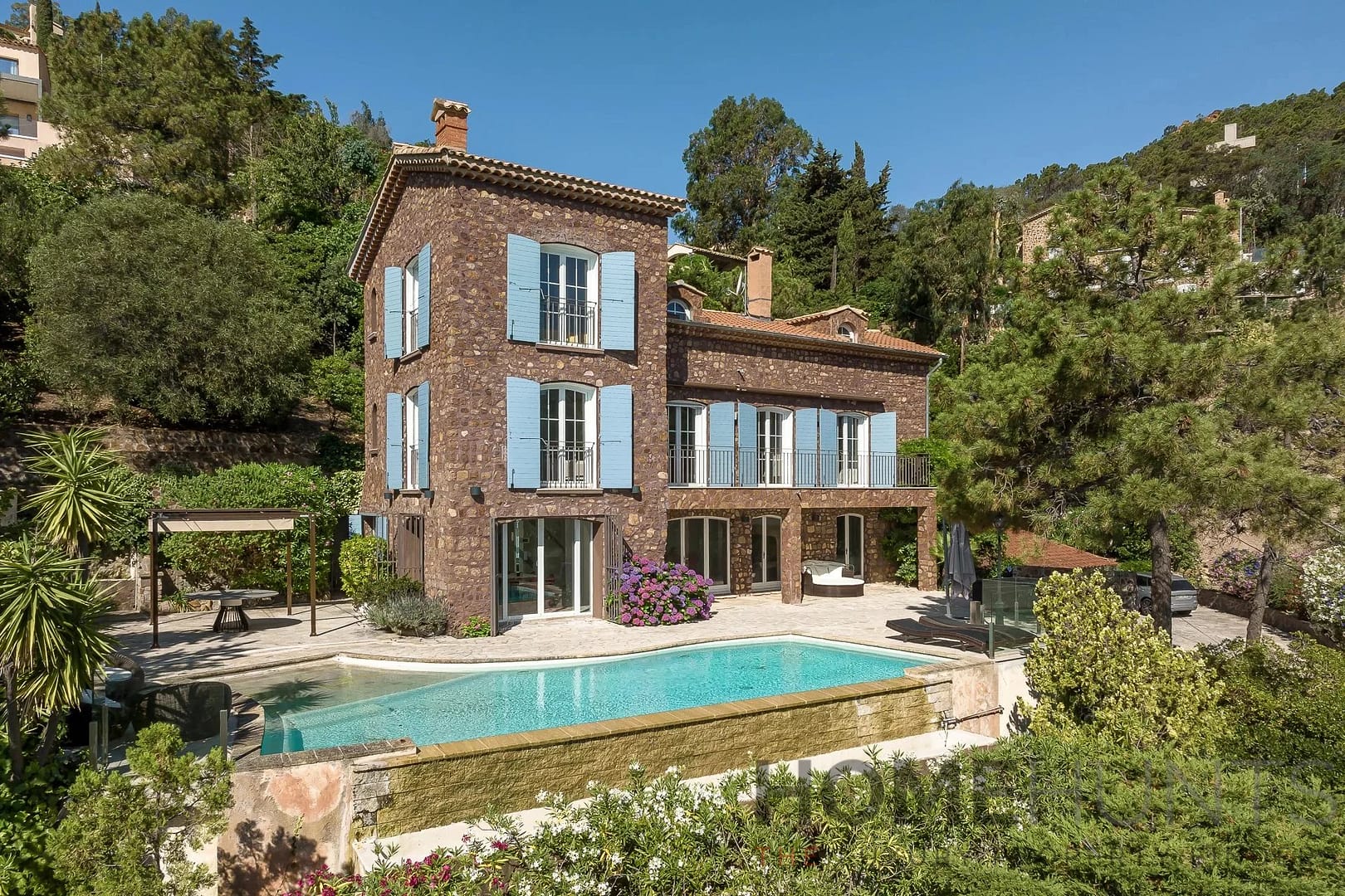 property_HH-15917679-13