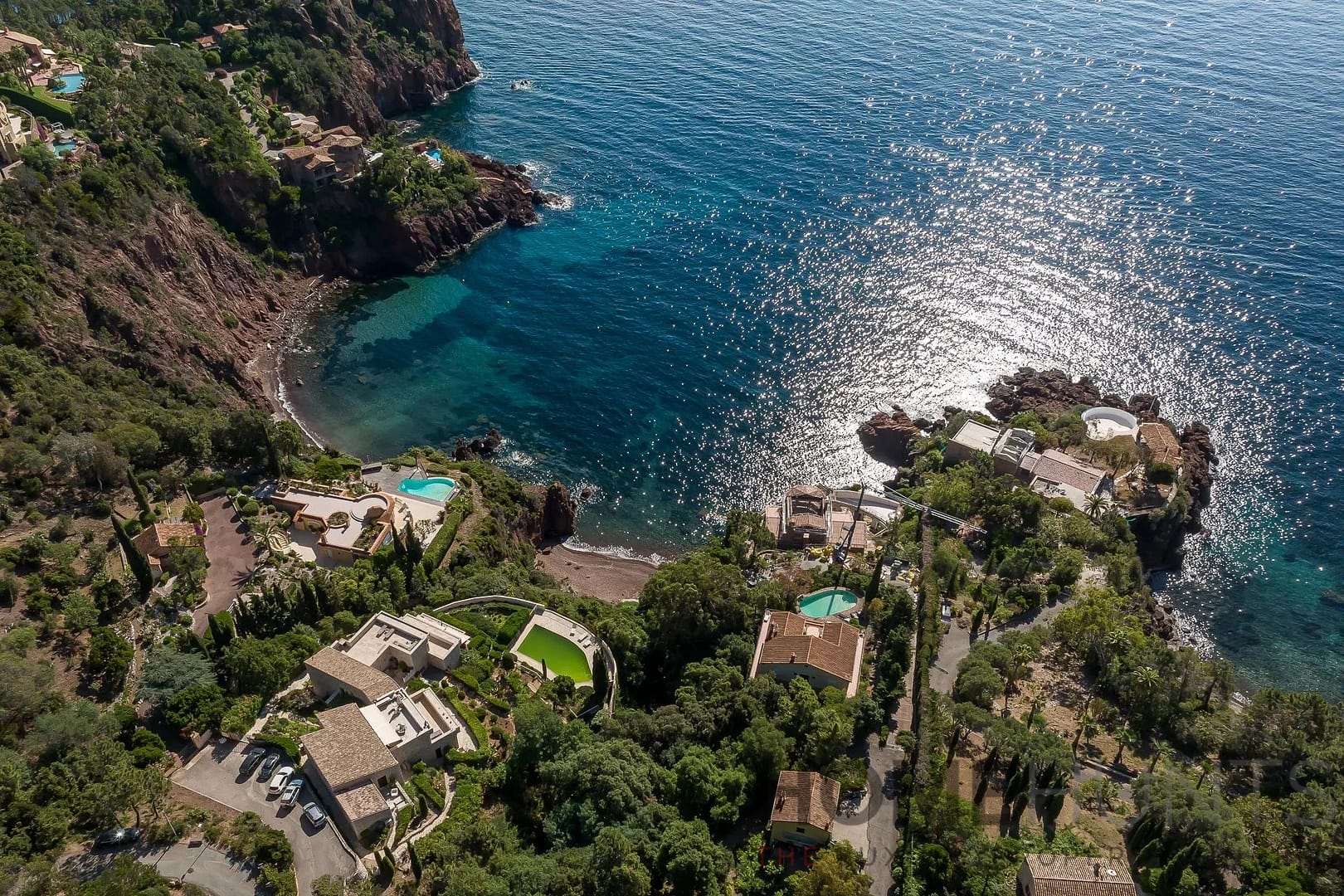 property_HH-15917679-16