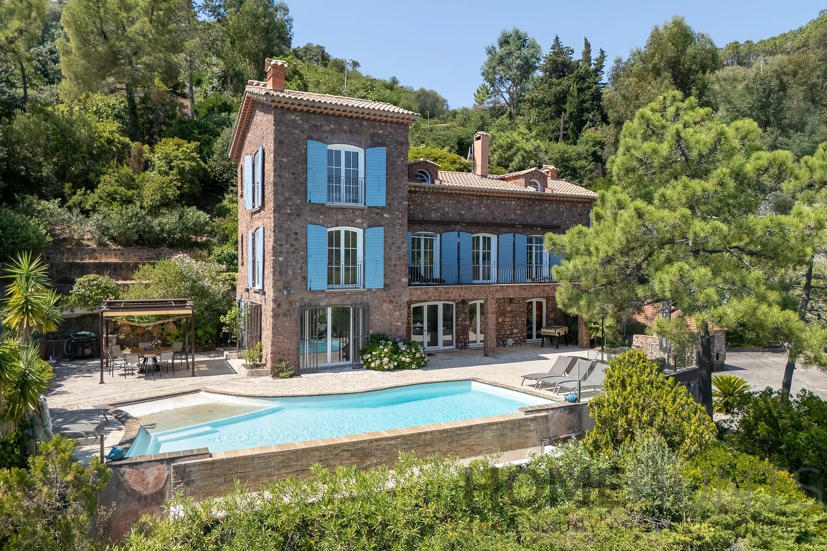 property_HH-15917679-2