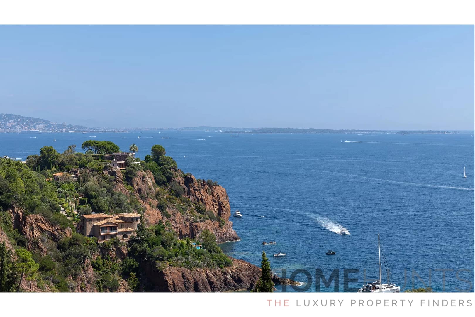 property_HH-15917679-3