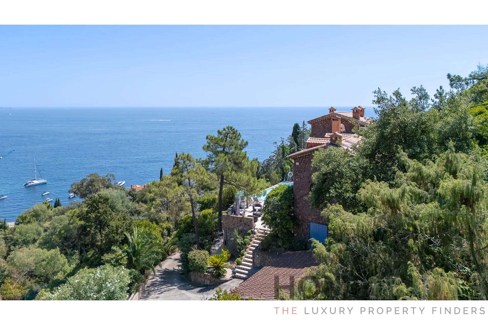 property_HH-15917679-4