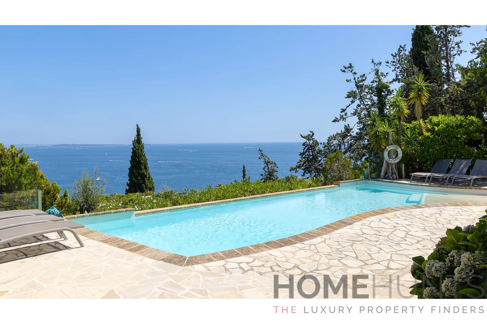 property_HH-15917679-5