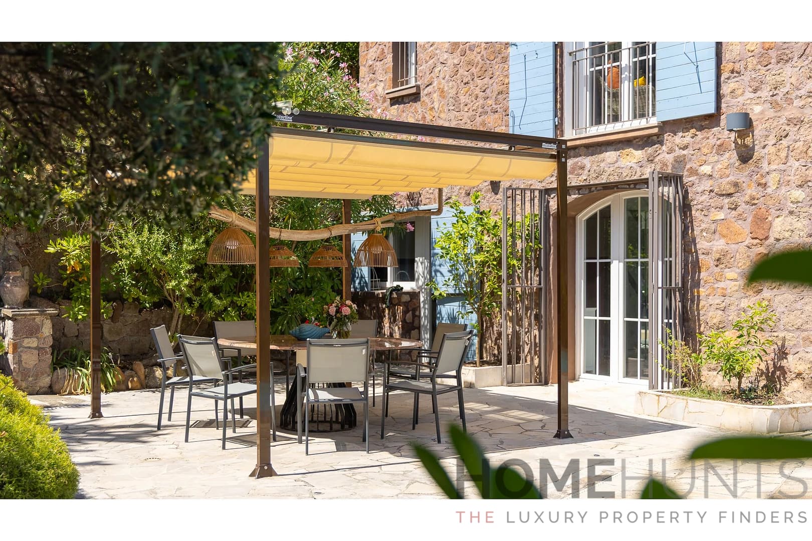 property_HH-15917679-7