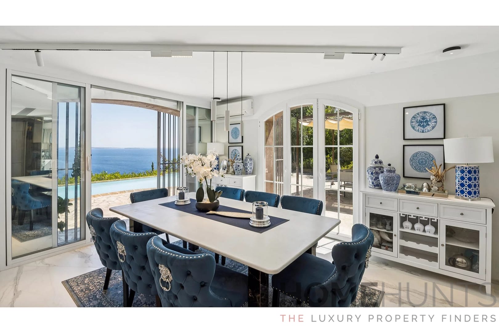 property_HH-15917679-9