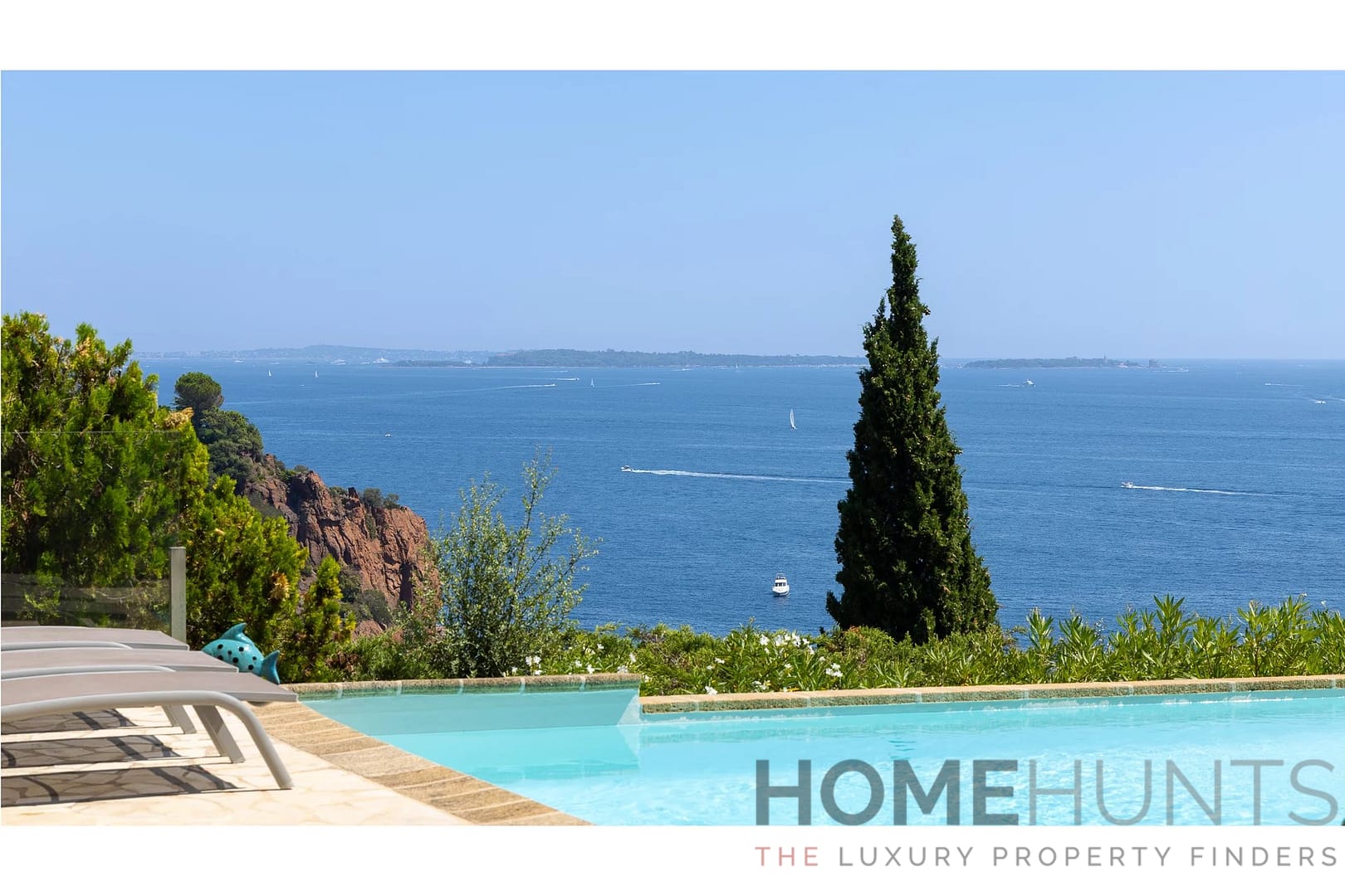 property_HH-15917679