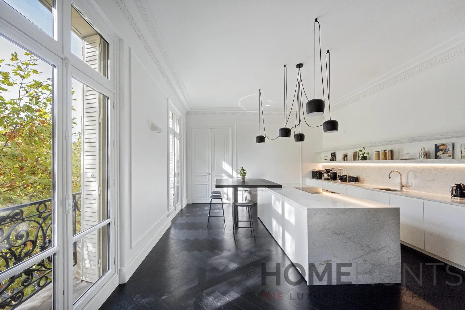 property_HH-15918838-10