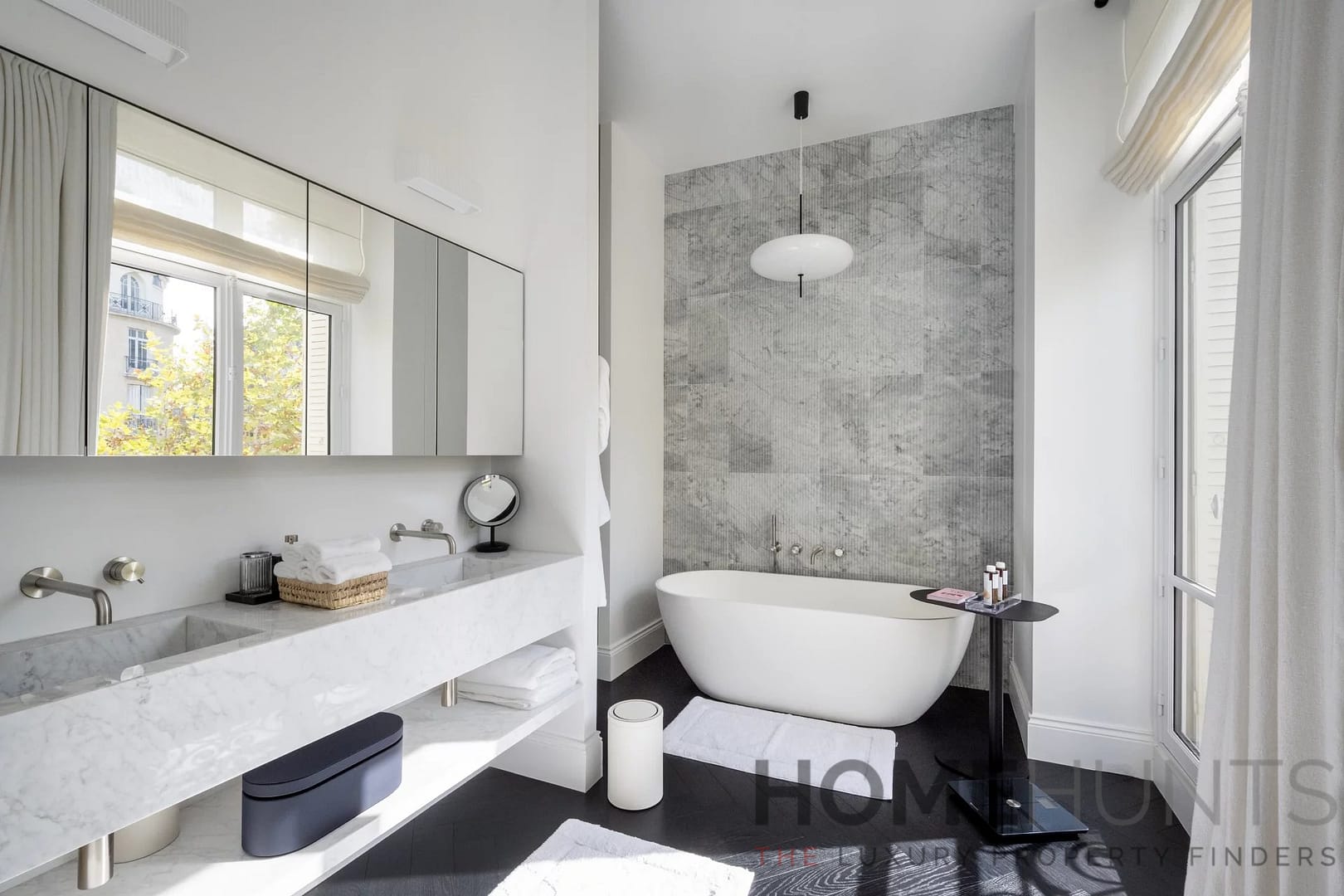 property_HH-15918838-13