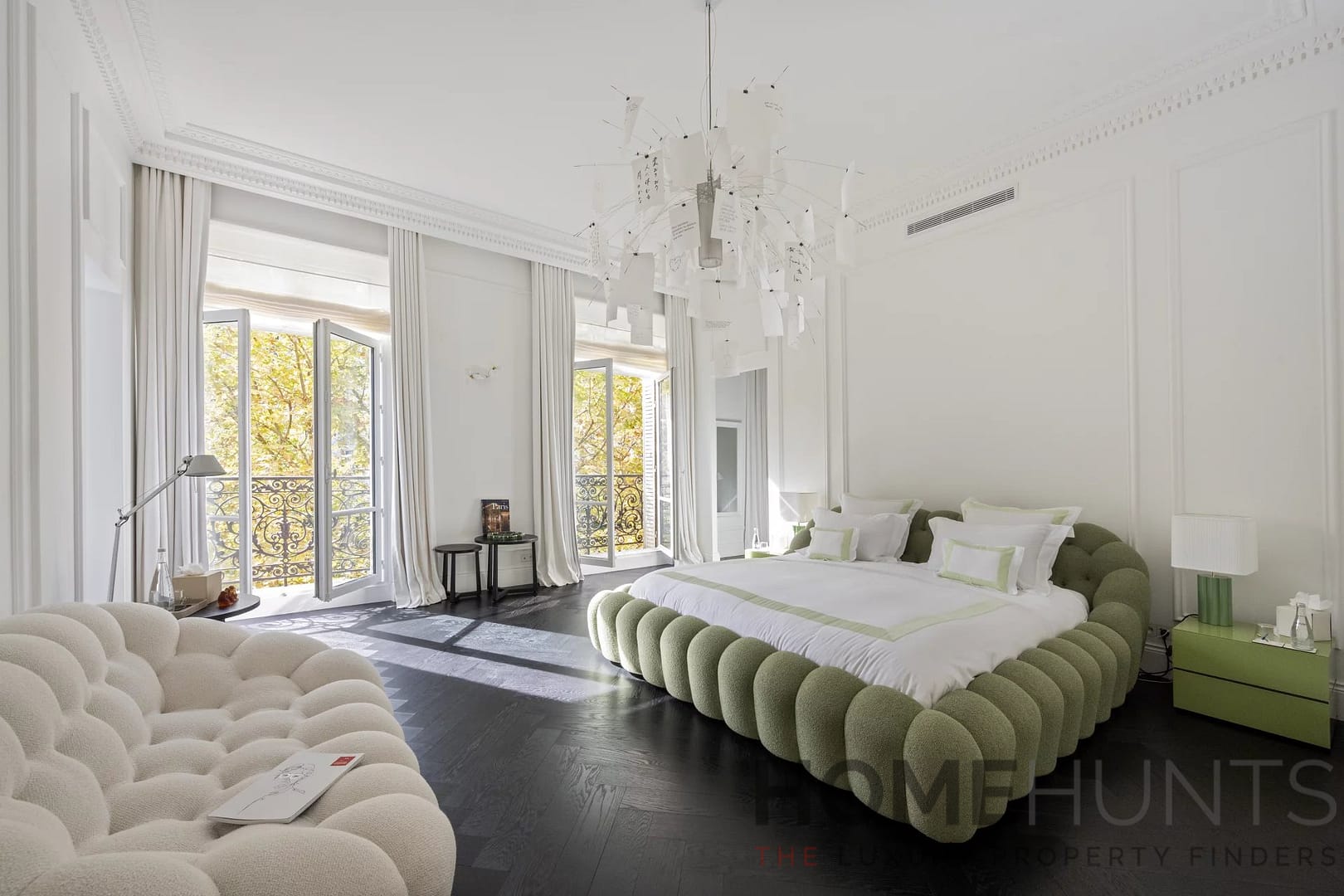 property_HH-15918838-14