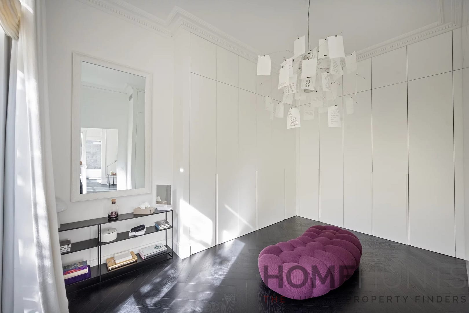 property_HH-15918838-15