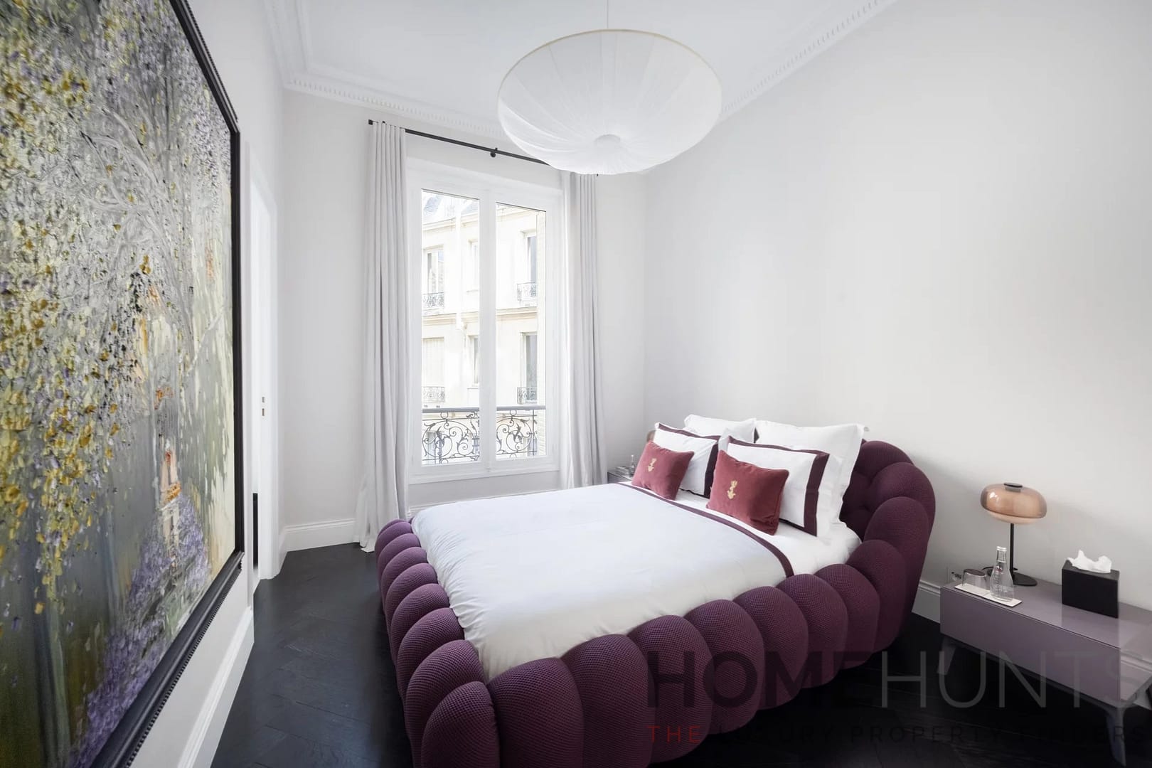 property_HH-15918838-18