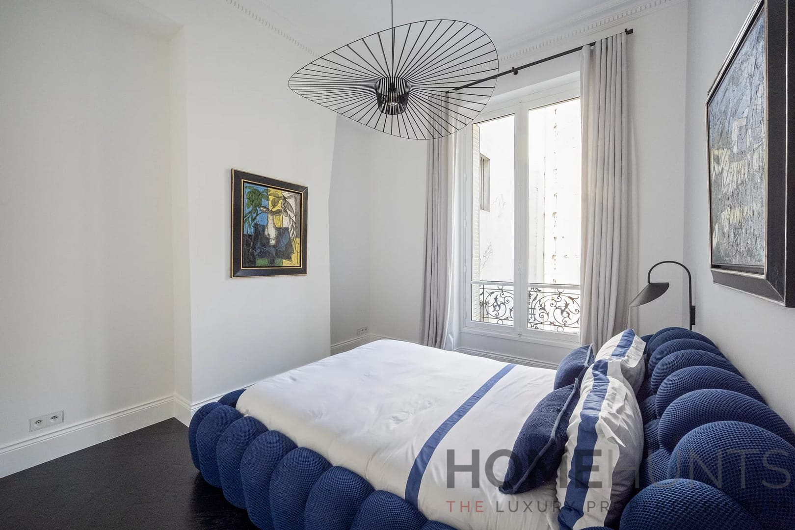 property_HH-15918838-19