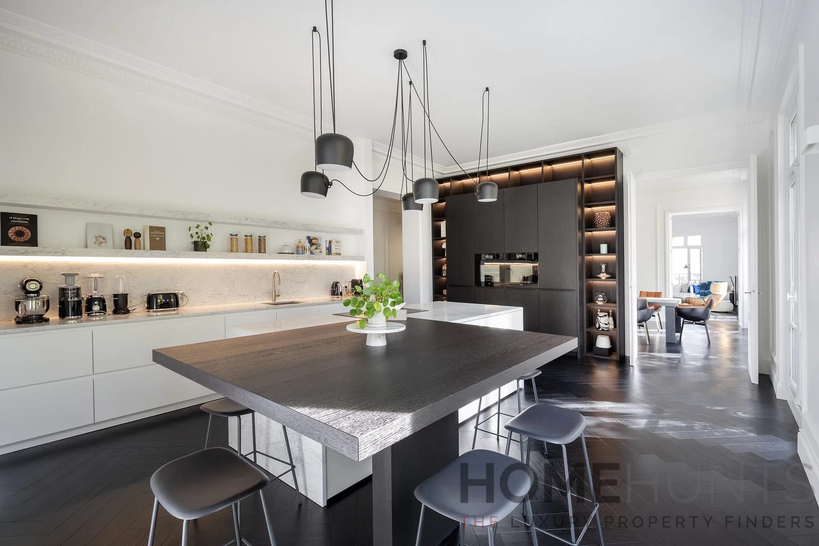 property_HH-15918838-7