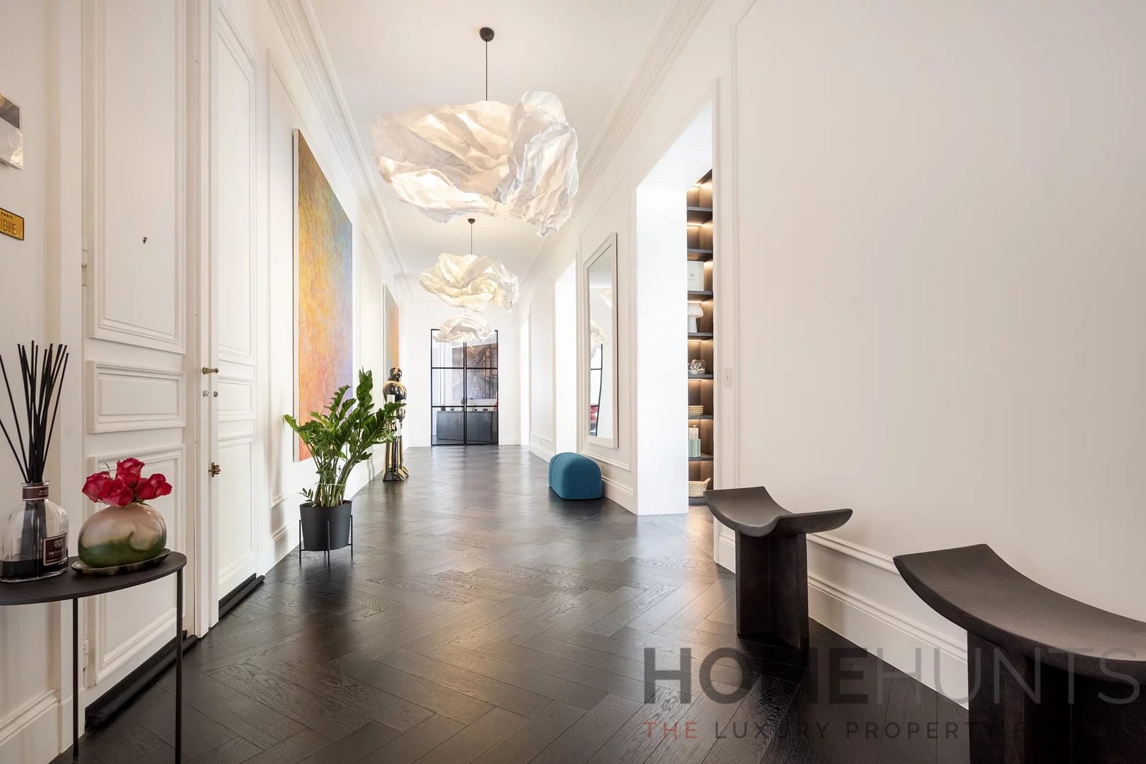 property_HH-15918838-8